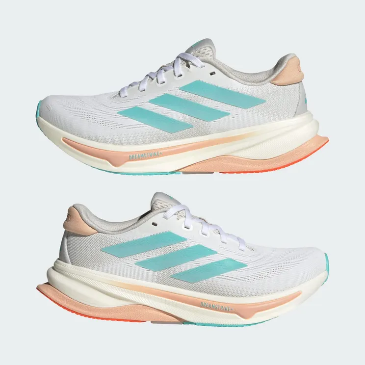 adidas-supernova IH2510