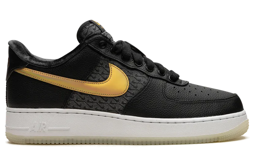 nike-air-force FN6835-010