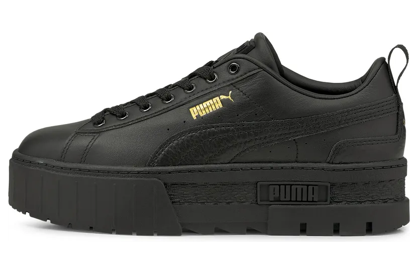 puma-mayze 384209-02