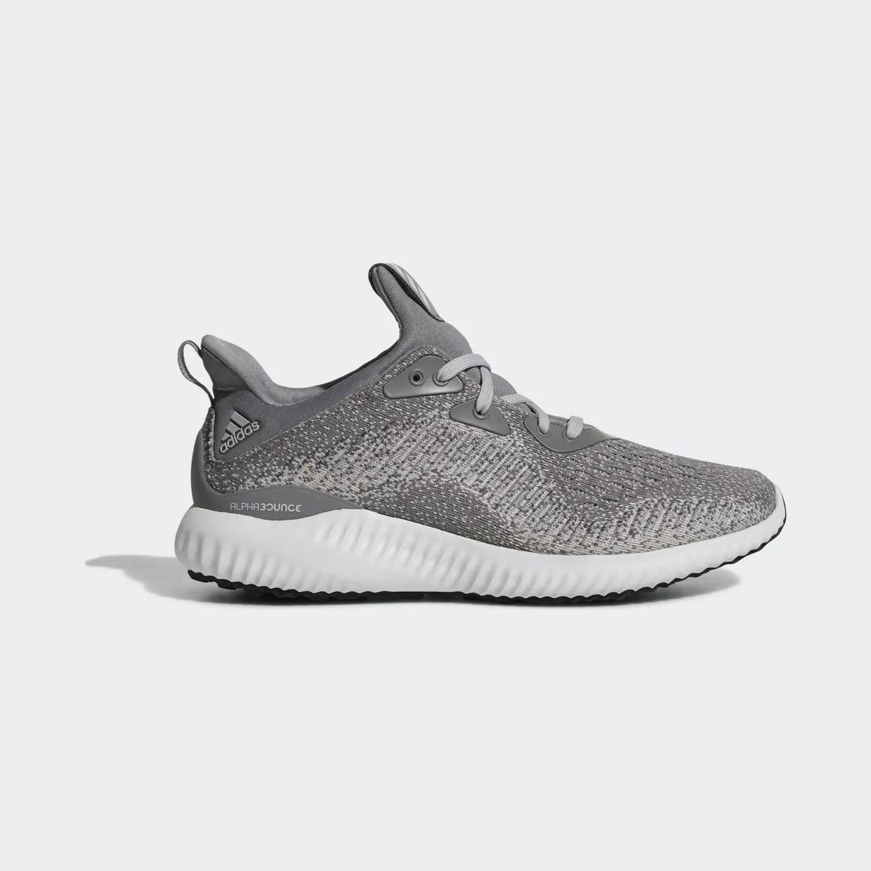 adidas-alphabounce AC6919