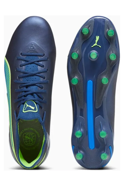 puma-king-ultimate 107565-02