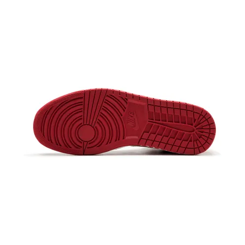 air-jordan-1 432001-001