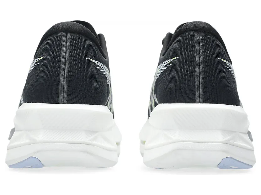 asics-gel-blast 1012B862-001