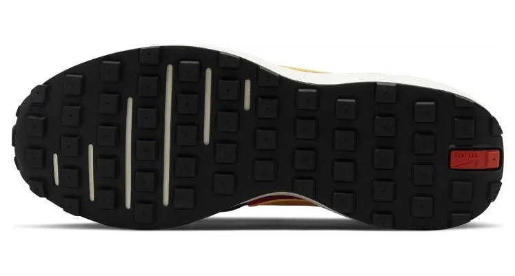 nike-waffle-one DC0481-600