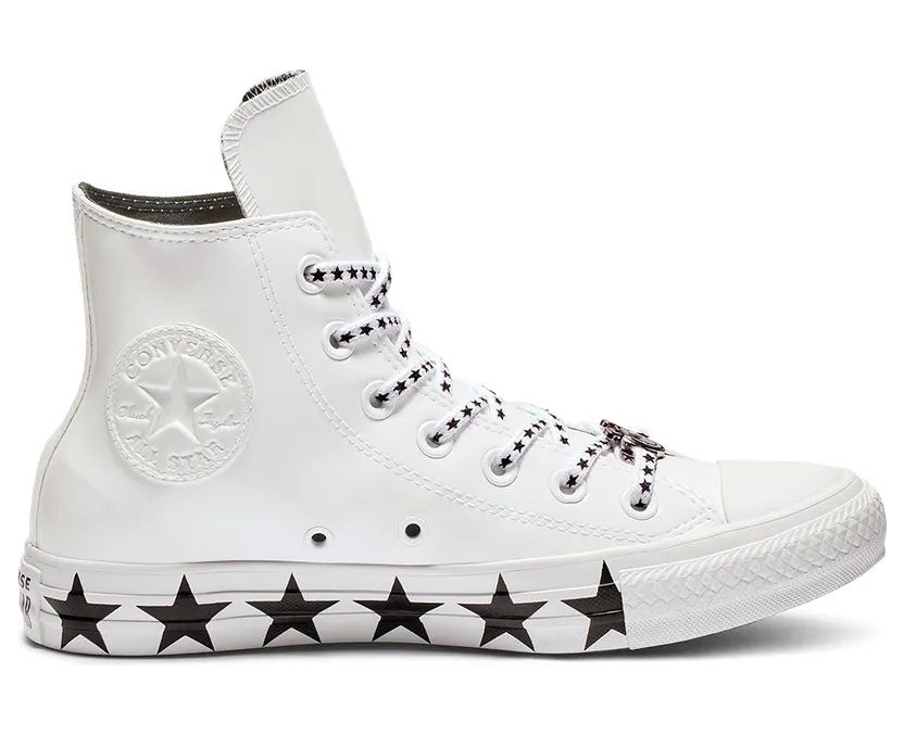 converse-chuck-taylor-all-star 563719C