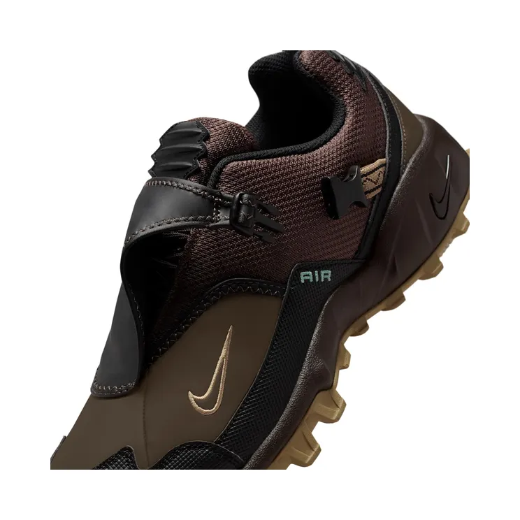 nike-acg HM7133-201