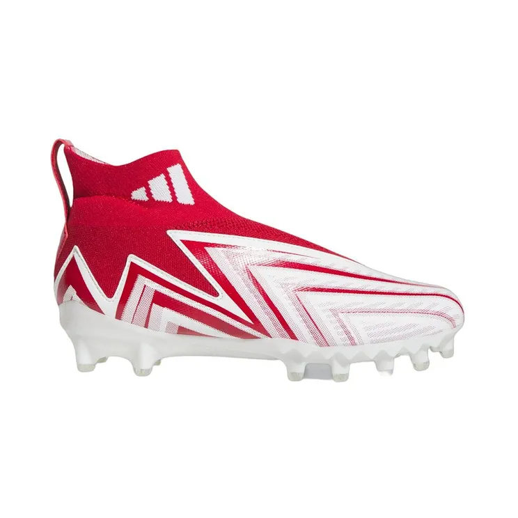 adidas Freak Ultra 23 Inline Team Power Red Cloud White (GW4170)