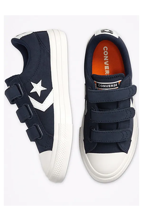 converse-star-player 667547C