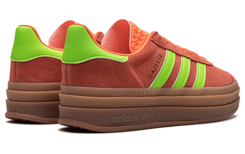 adidas-gazelle H06126