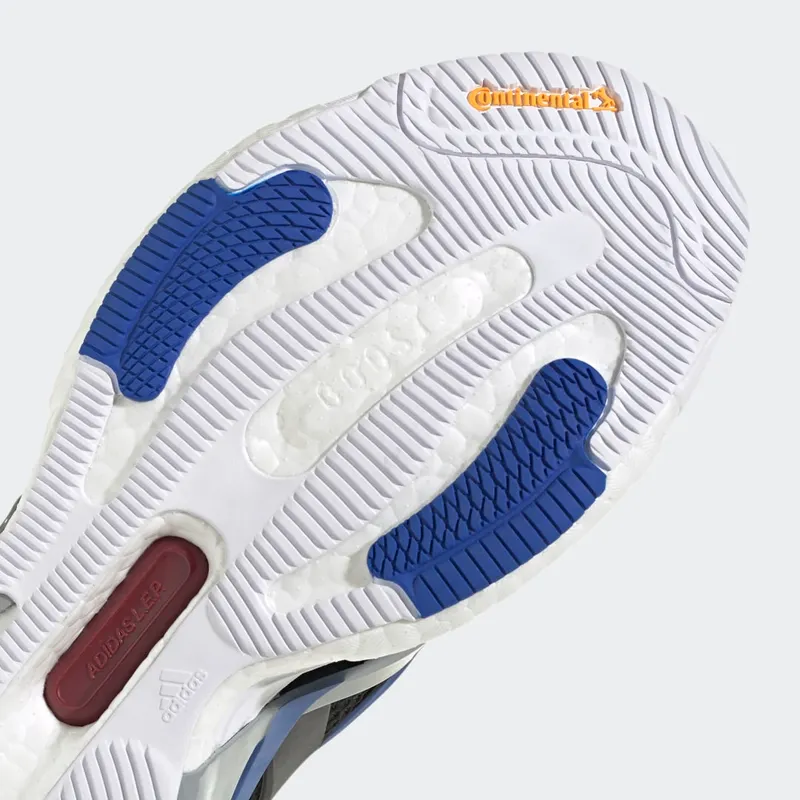 adidas-stella-mccartney GX9862