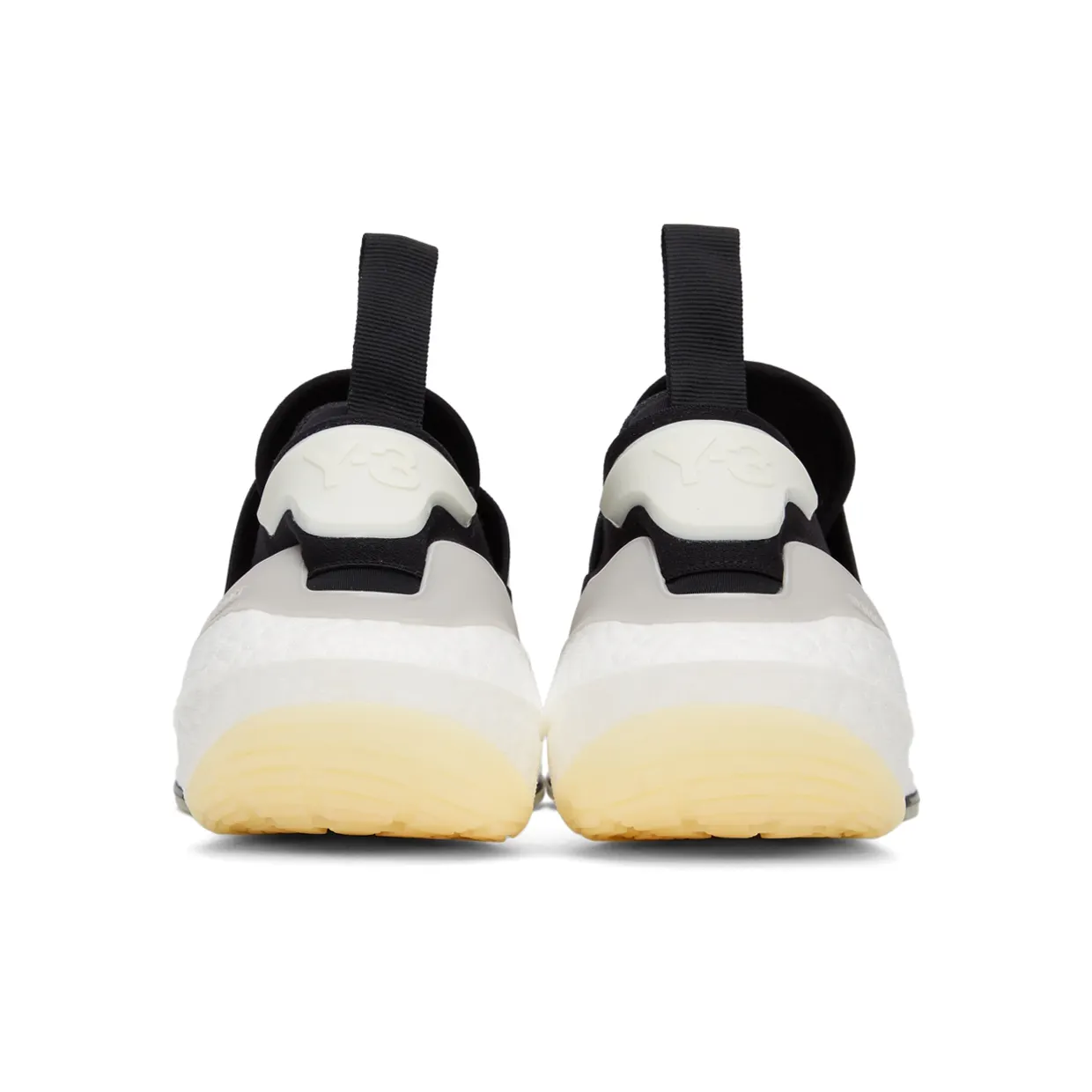 adidas-ultraboost GX1079