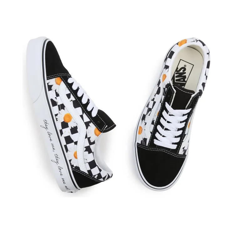 vans-old-skool VN0A5KRFB0B