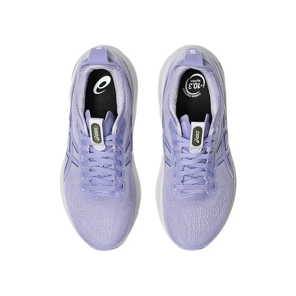 ASICS GEL-KAYANO 32 “Bluebell / Pure Silver” (1012B838-501)