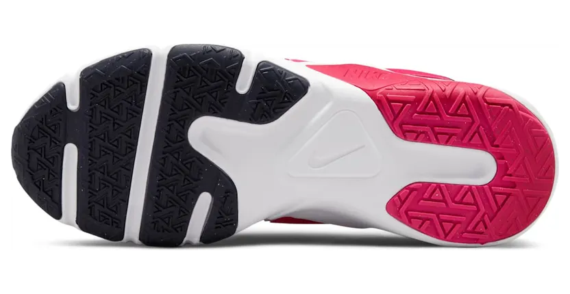 nike-legend CQ9545-556