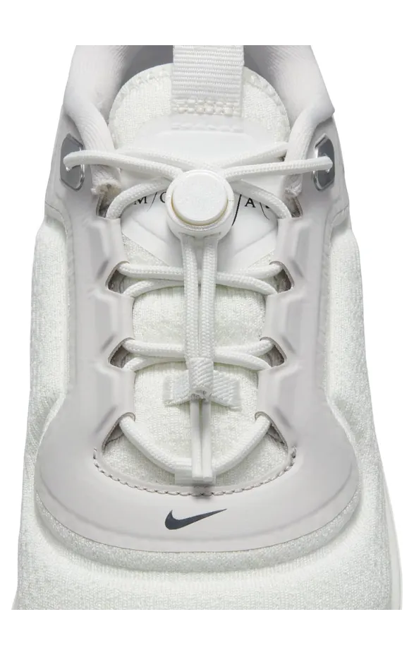 nike-motiva IF2738-100
