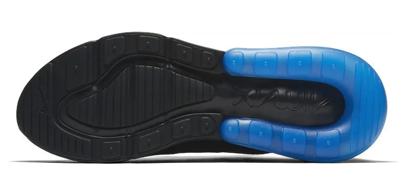 nike-air-max AH8050-009