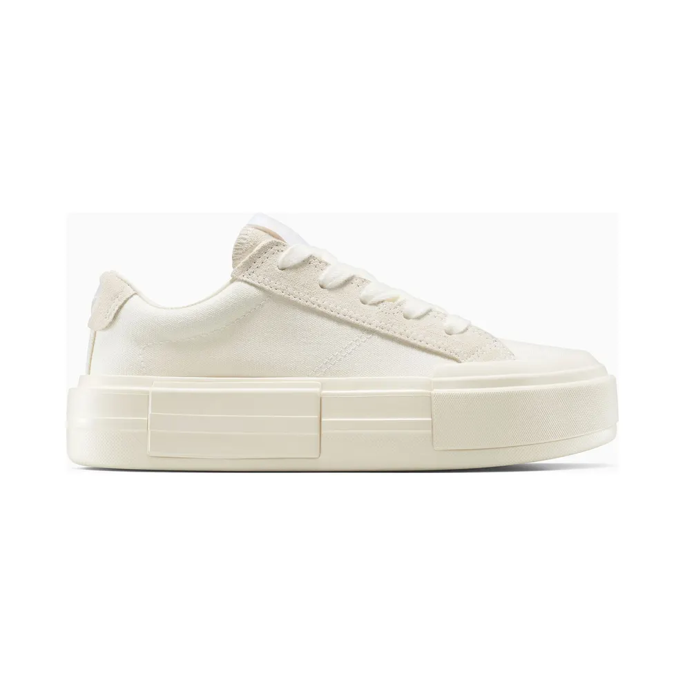 Converse Chuck Taylor All Star “White” (A17681C)