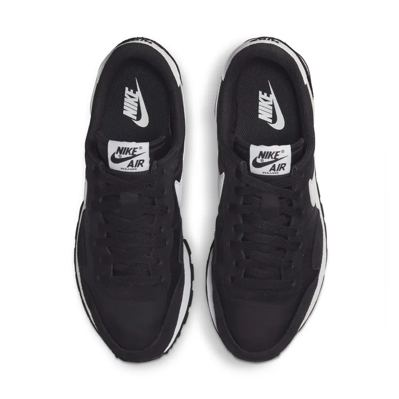 Nike Air Pegasus 83 Black (DH8229-001)