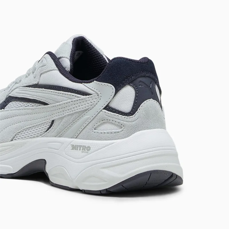 Puma Teveris Nitro Blue/Grey (388774-25)