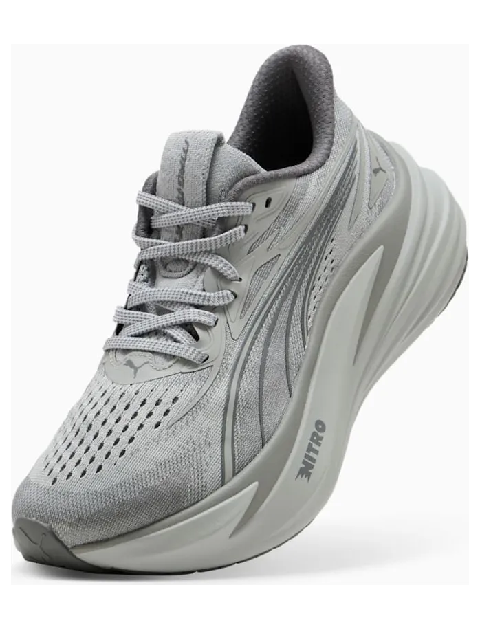 puma-magmax-nitro 31212612