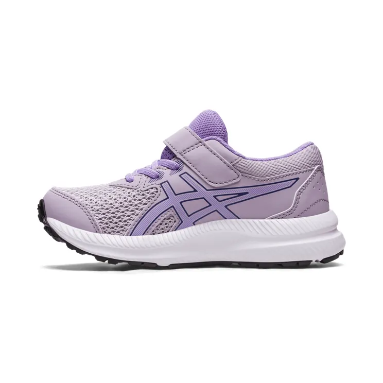 asics-contend 1014A258.500