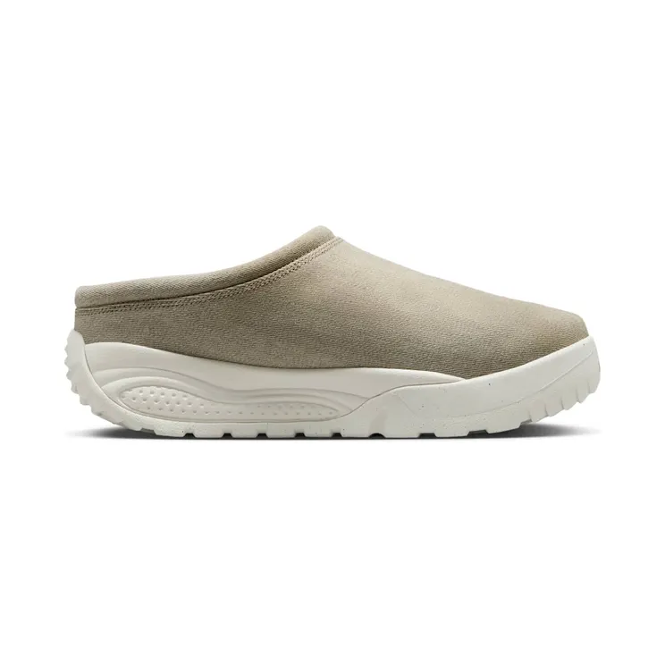 nike-phantom HJ4334-001