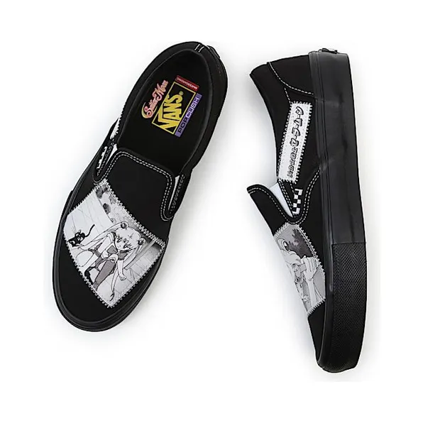 vans-slip-on VN0A5FCAYB2