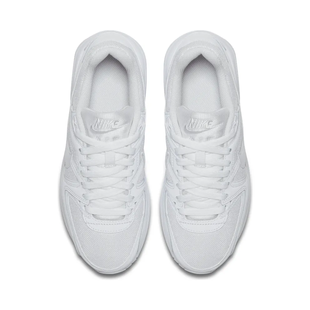 Nike Air Max Command Flex White (844346-101)