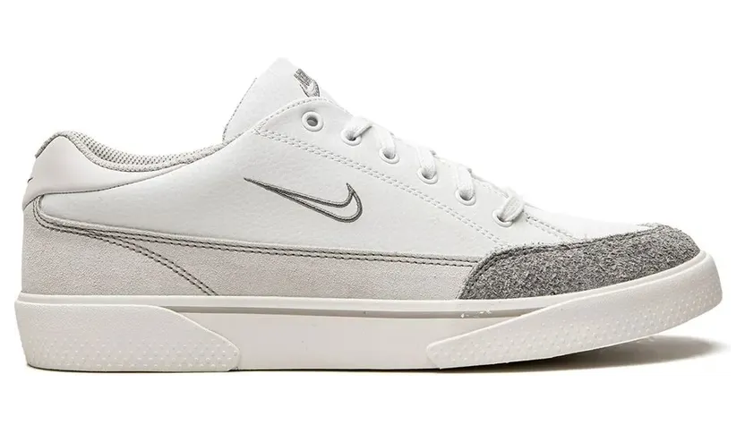 Nike GTS 97 low-top sneakers – Wit (DV2216)