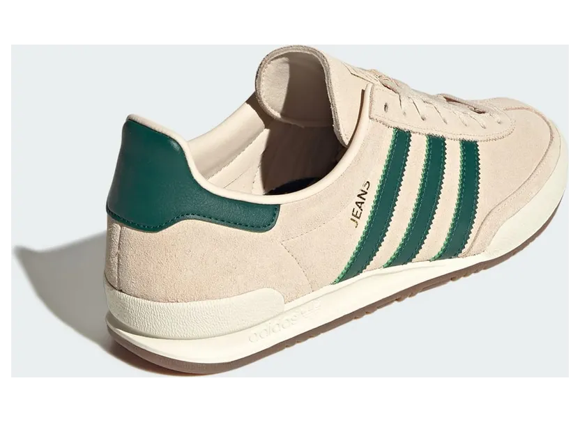 adidas-jeans LA6436