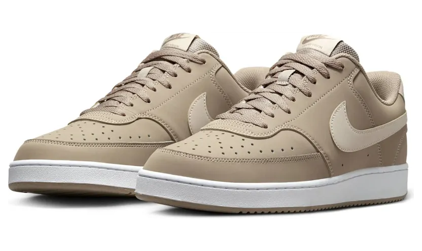 nike-court HM6193-247