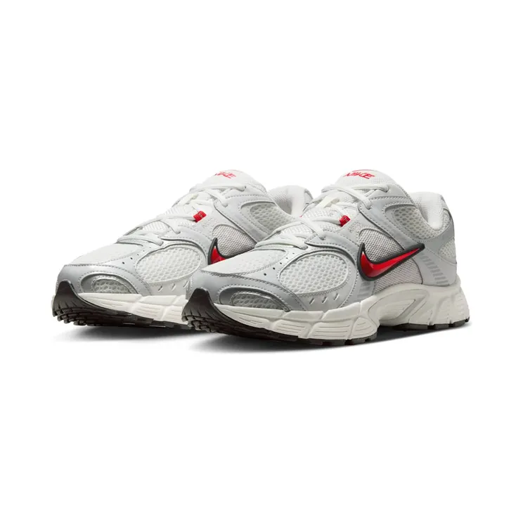 nike-v5-rnr HJ5228-105
