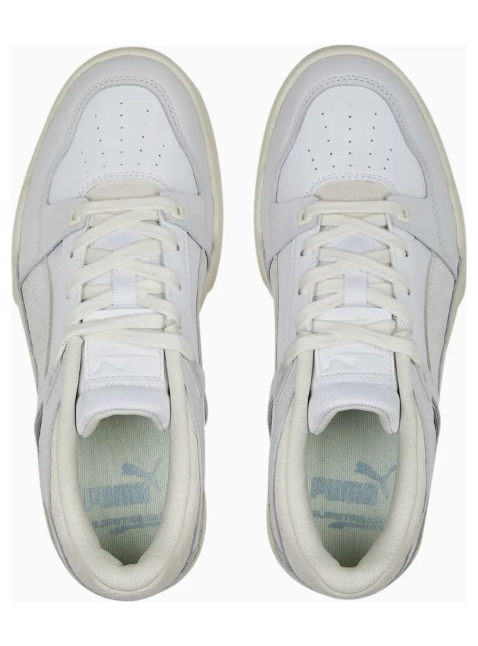 puma-slipstream 389847-01