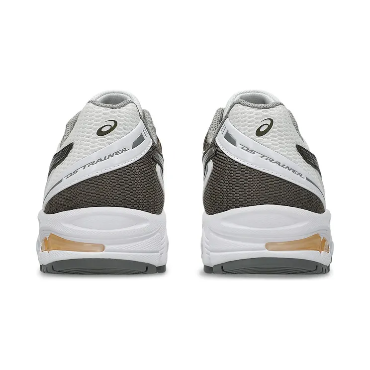 asics-gel-ds 1203A607-109