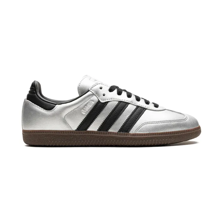 adidas-samba JI4218