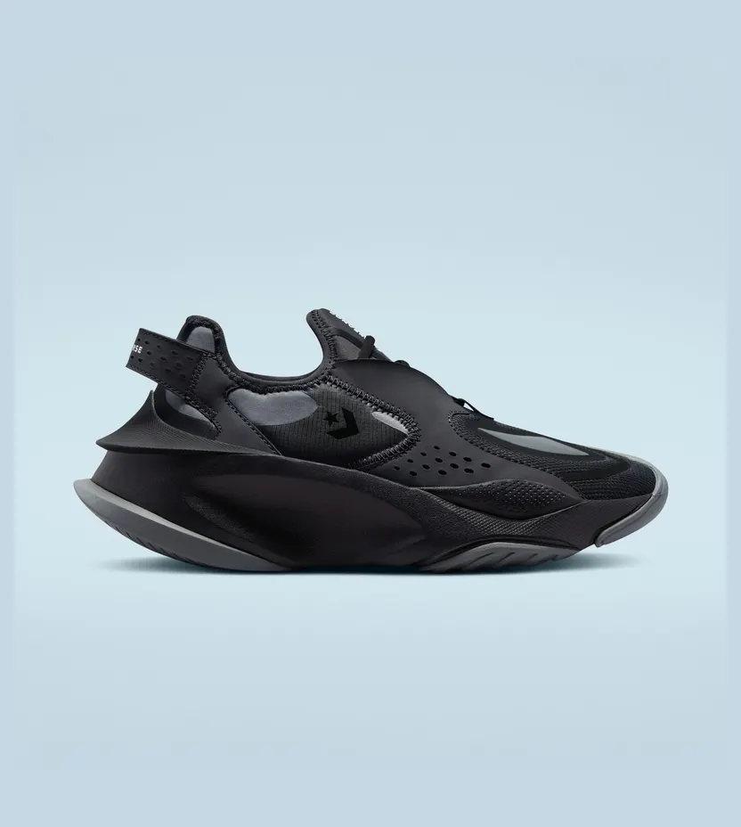 Converse Aeon A00420C