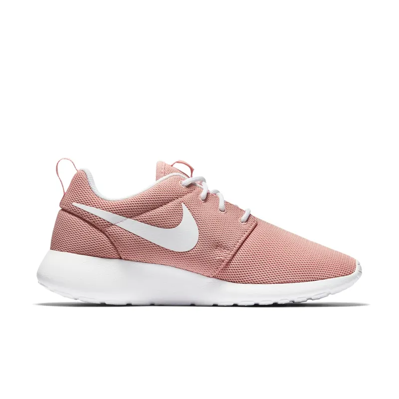 Nike Roshe Run “Coral Stardust” (844994-603)
