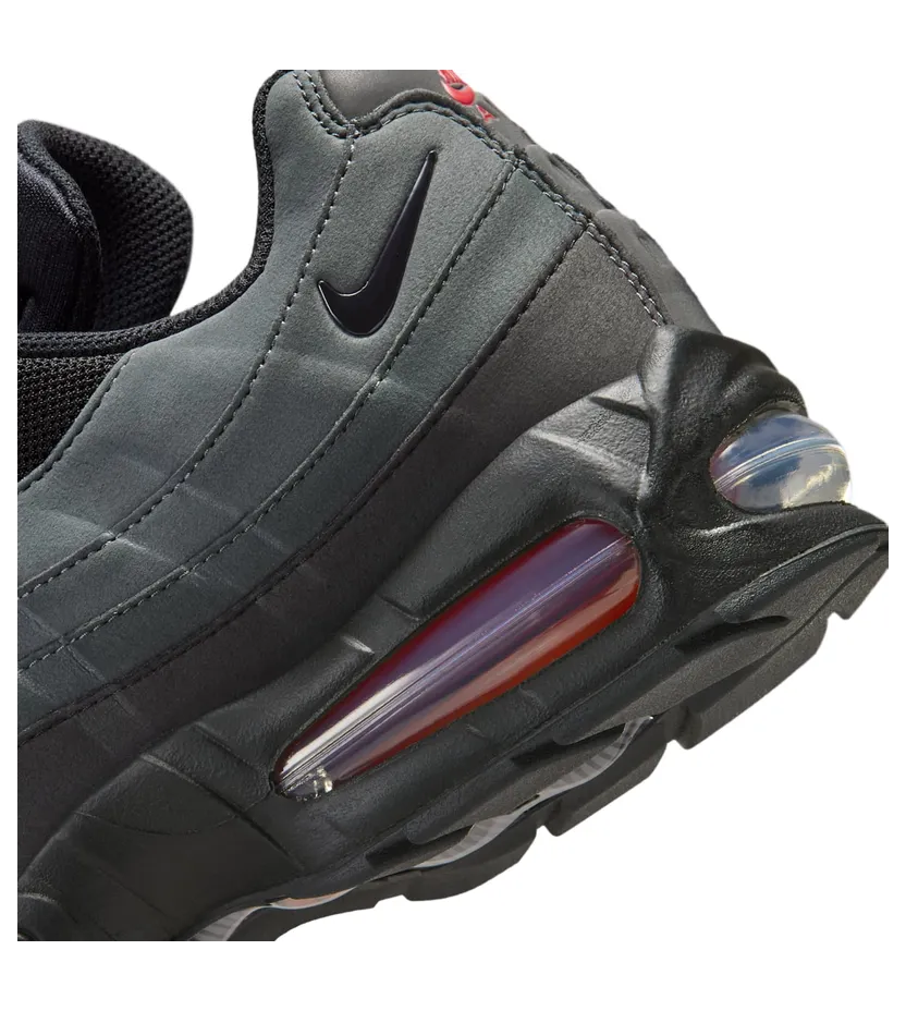 nike-air-max IR0196-010
