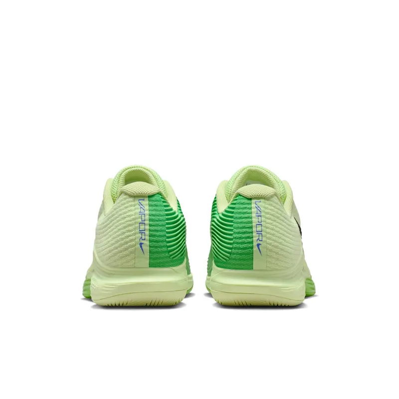 Nike Zoom Green (IB6555-300)