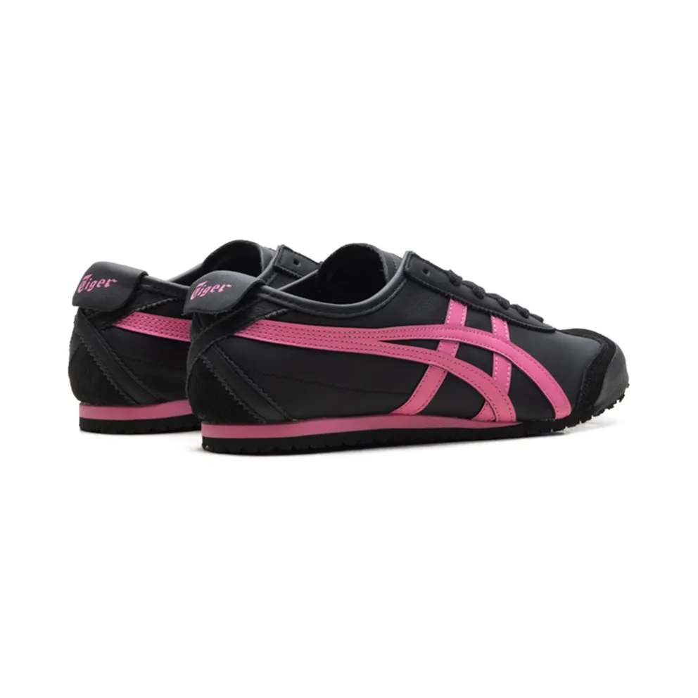Onitsuka Tiger Mexico 66 “Black Dragon Fruit” (1183C102-005)