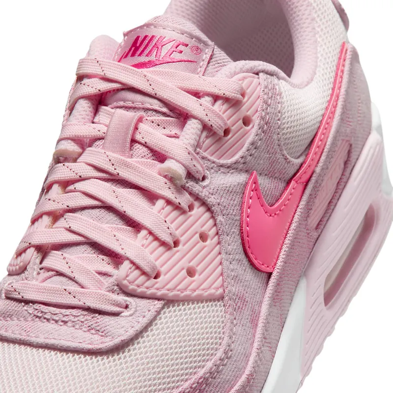 nike-air-max IR1975-663