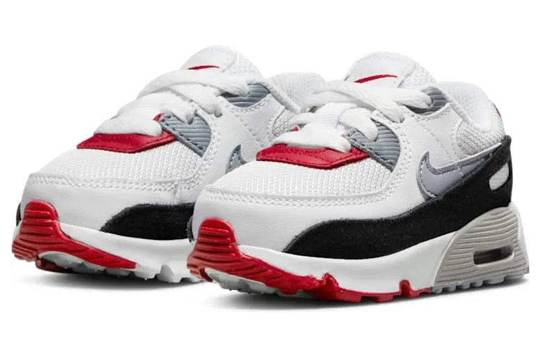 nike-air-max CD6868-019