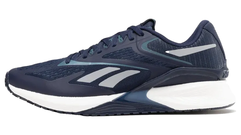 Reebok SPEED 22 TR “Navy” (IE4476)