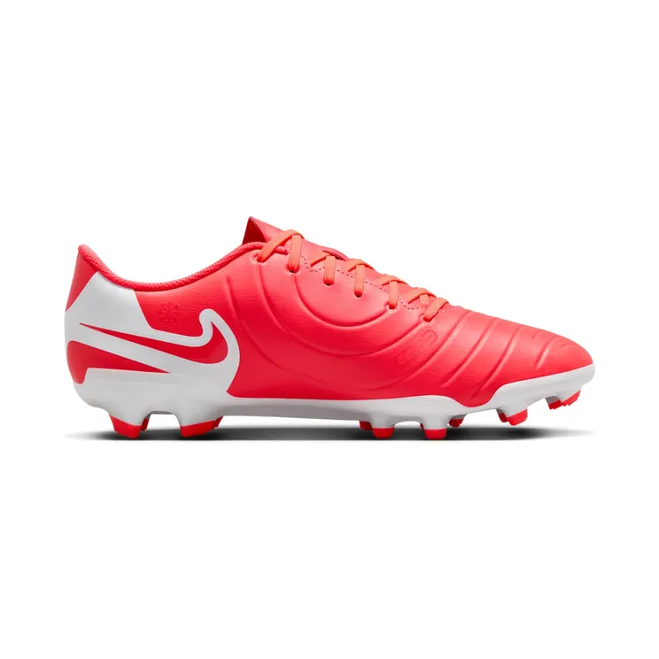 nike-tiempo DV4344-800