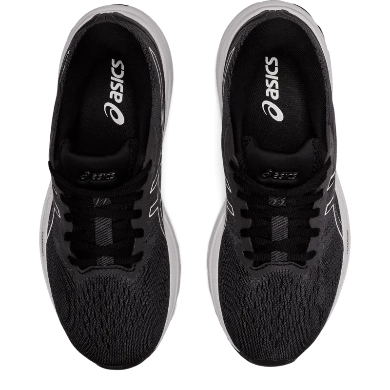 Asics GT-1000™ 11 Black/White (1012B197.001)