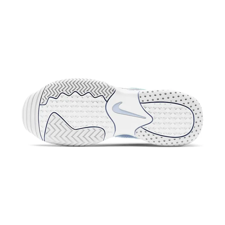nike-court AR8838-004