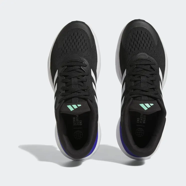 adidas-response HP5933