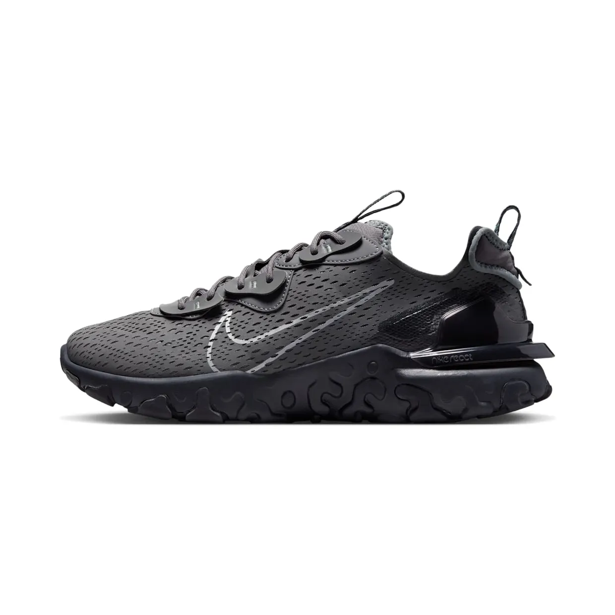 nike-react IM5996-068