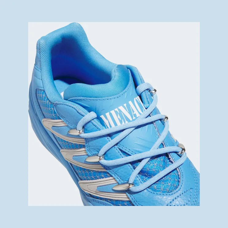 adidas-predator LA6658