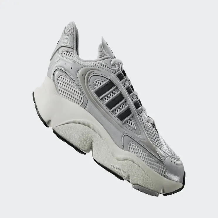 adidas-ozmillen IF4015